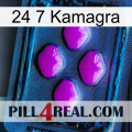 24 7 Kamagra 04